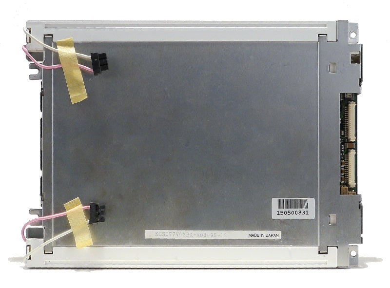 Kyocera KCS077VG2EA-A03