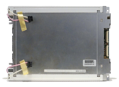 Kyocera KCS077VG2EA-A03