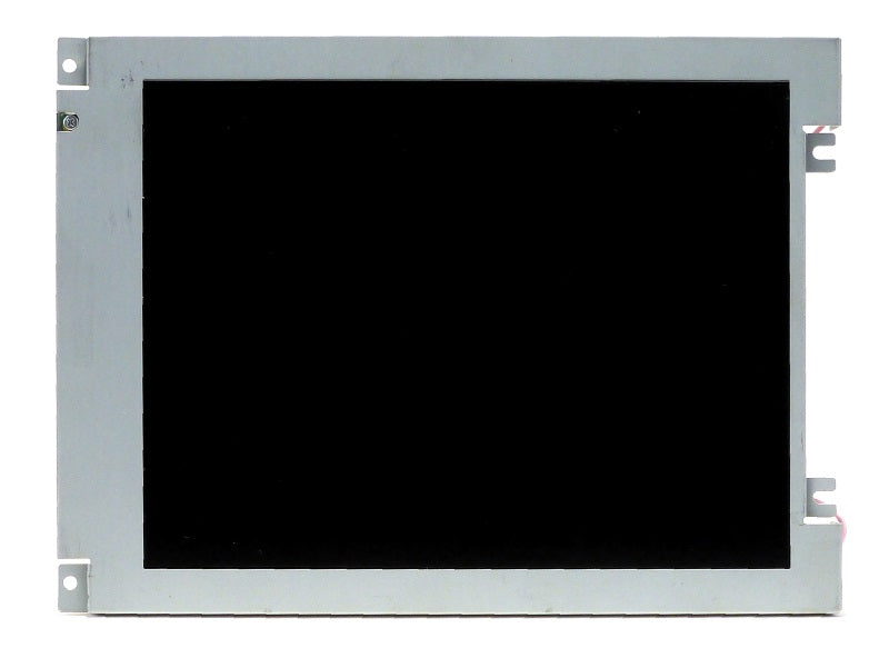 Kyocera KCS077VG2EA-A03