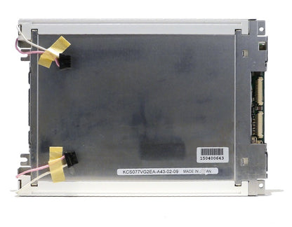 Kyocera KCS077VG2EA-A43