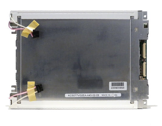 Kyocera KCS077VG2EA-A43