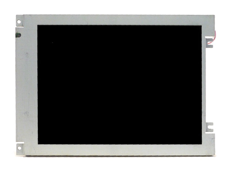 Kyocera KCS077VG2EA-A43