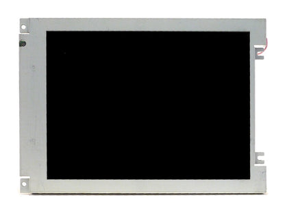 Kyocera KCS077VG2EA-A43