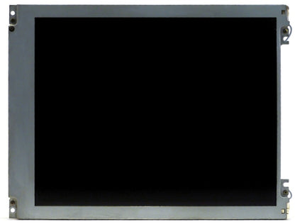 Kyocera KCS104VG2HB-A20