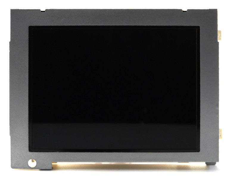 Kyocera KCS3224ASTT-FW