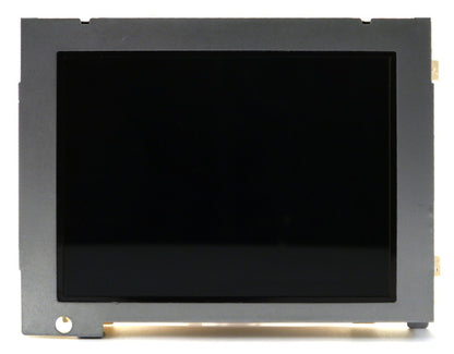 Kyocera KCS3224ASTT-FW