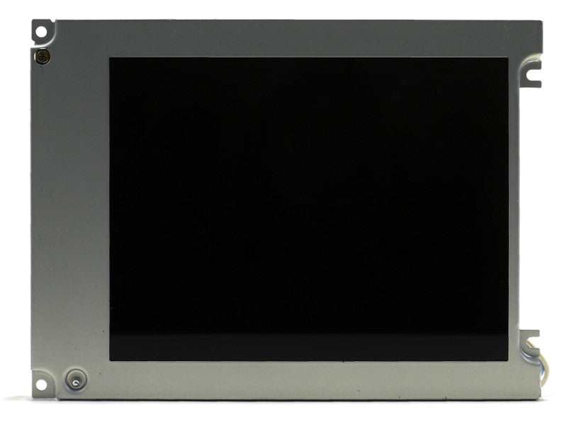 Kyocera KCS3224ASTT-X6