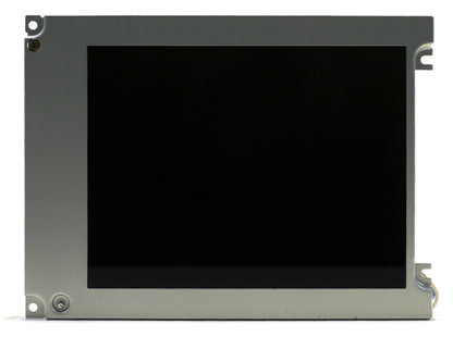 Kyocera KCS3224ASTT-X6