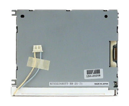 Kyocera KCS3224ASTT-X8