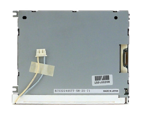 Kyocera KCS3224ASTT-X8