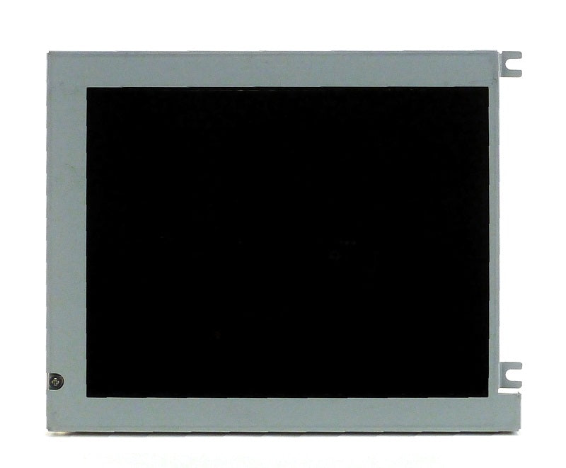 Kyocera KCS3224ASTT-X8