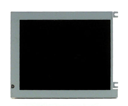 Kyocera KCS3224ASTT-X8