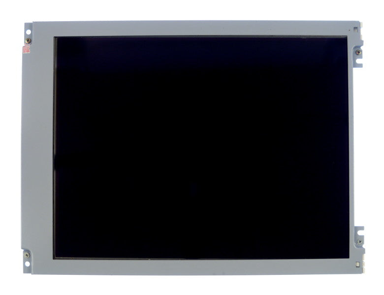 Kyocera KCS6448BSTT-X10
