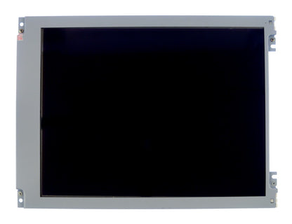 Kyocera KCS6448BSTT-X10