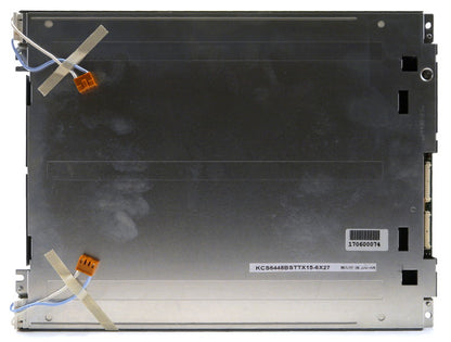 Kyocera KCS6448BSTT-X15
