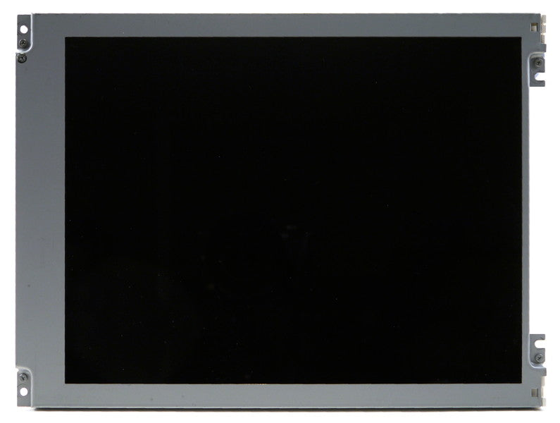 Kyocera KCS6448BSTT-X15