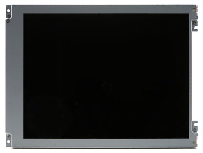 Kyocera KCS6448BSTT-X15