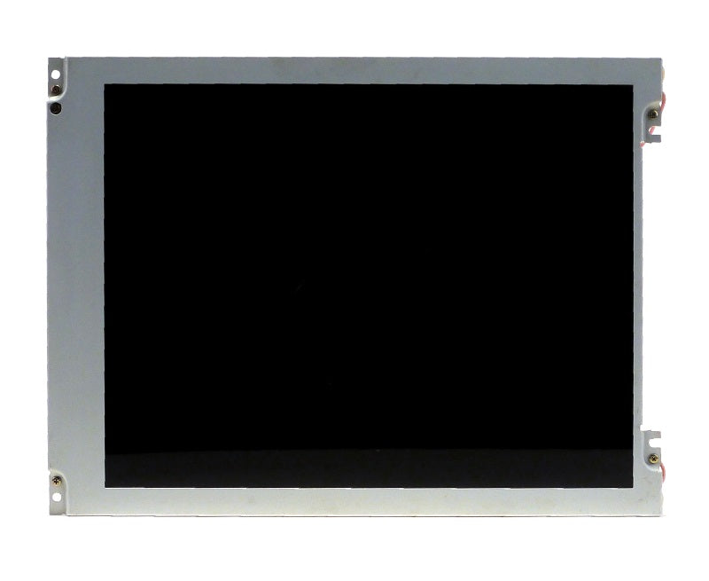 Kyocera KCS6448HSTT-X21