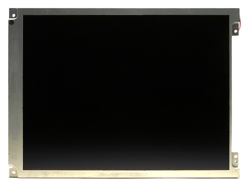 Kyocera KCS6448JSTT-X6