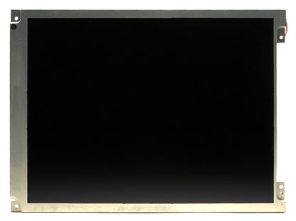 Kyocera KCS6448JSTT-X6