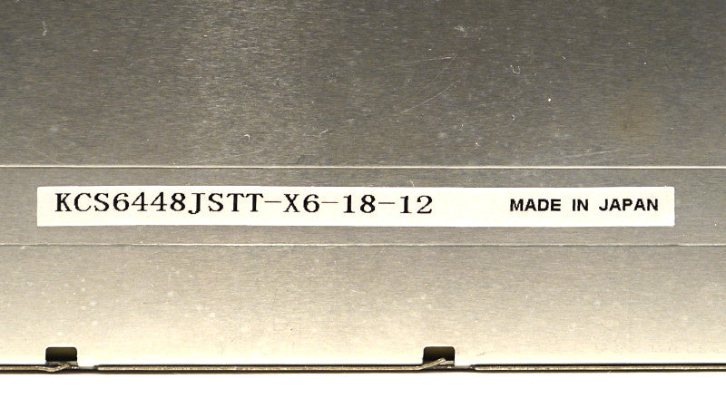 Kyocera KCS6448JSTT-X6