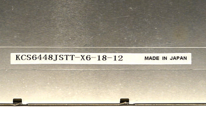 Kyocera KCS6448JSTT-X6