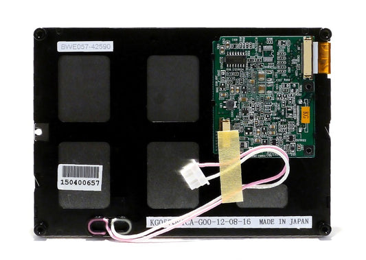 Kyocera KG057QV1CA-G00