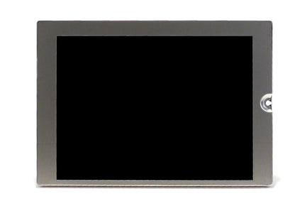 Kyocera KG057QV1CA-G00