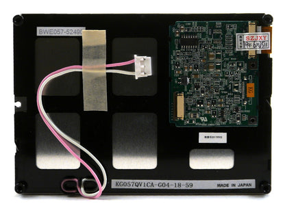 Kyocera KG057QV1CA-G04