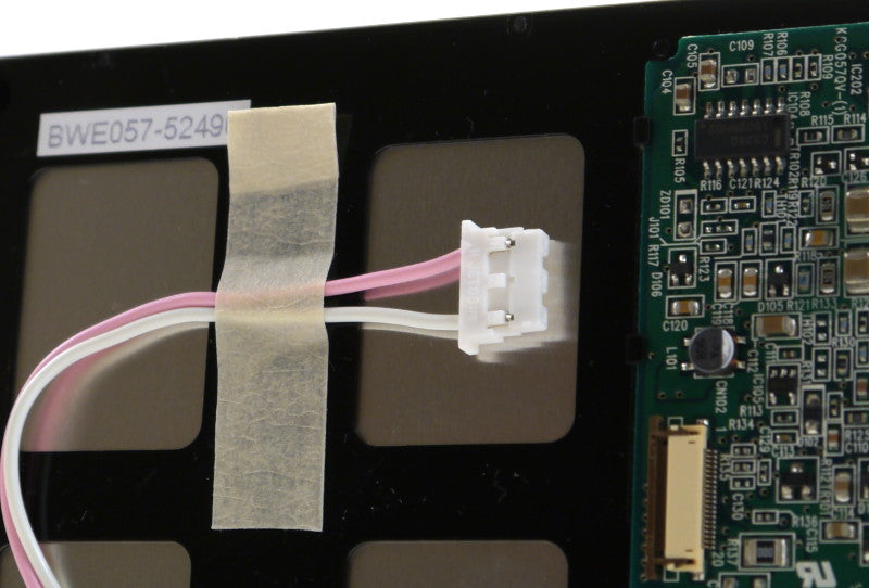 Kyocera KG057QV1CA-G04