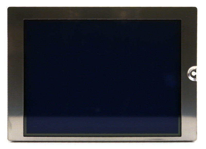 Kyocera KG057QV1CA-G04