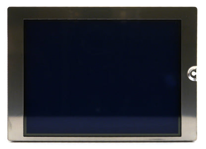 Kyocera KG057QV1CA-G04