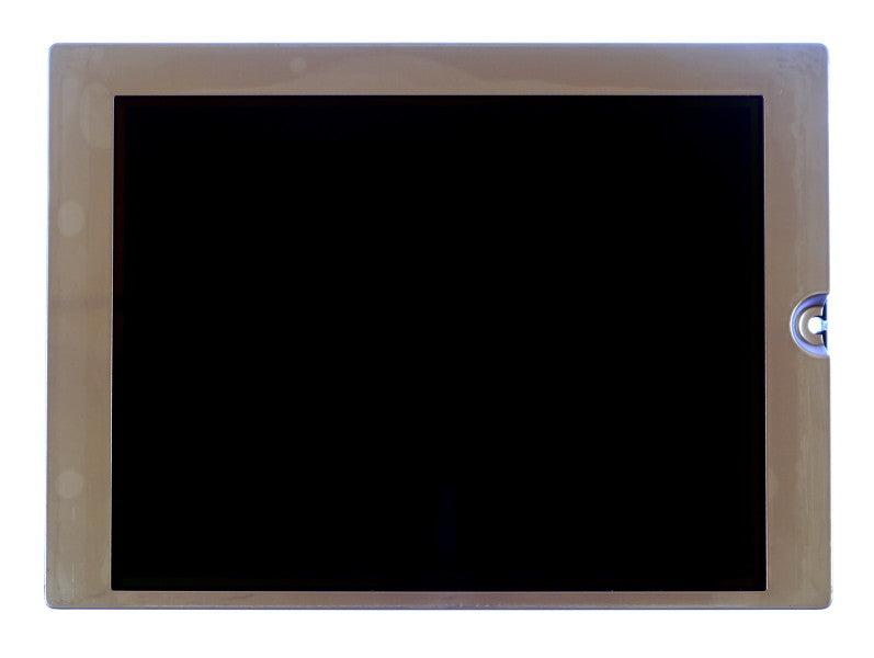 Kyocera KG057QV1CA-G050