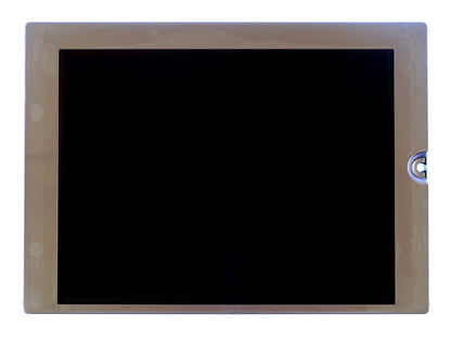Kyocera KG057QV1CA-G050