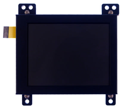 Kyocera KHS038AA1BA-B74