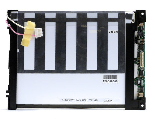Kyocera KHS072VG1AB-G83