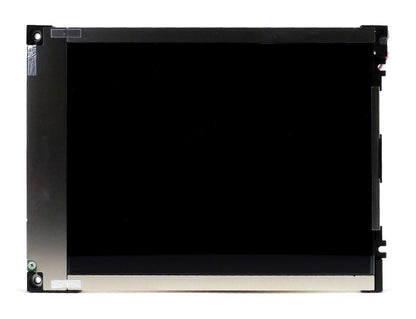 Kyocera KHS072VG1AB-G83
