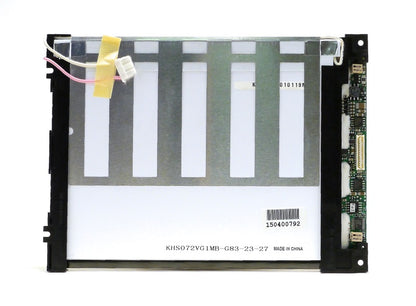 Kyocera KHS072VG1MB-G83