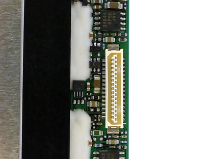 Kyocera KHS072VG1MB-G83