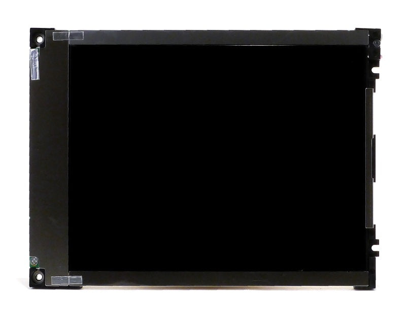 Kyocera KHS072VG1MB-G83