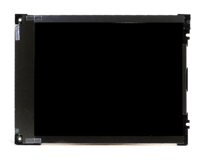 Kyocera KHS072VG1MB-G83