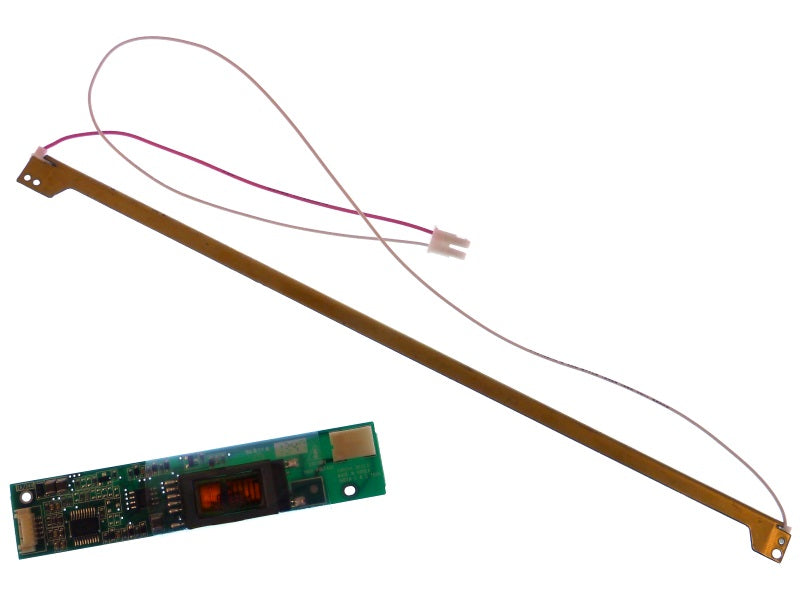Davan CCFL Backlight Kit