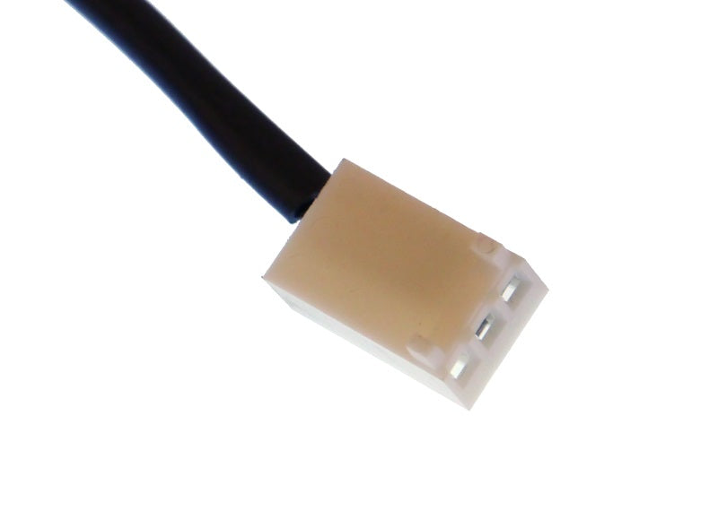 Davan LED Rail Strip Kit