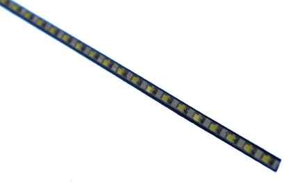 Davan LED Rail Strip Kit