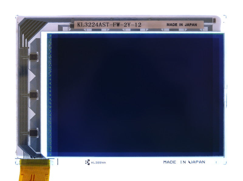 Kyocera KL3224AST-FW
