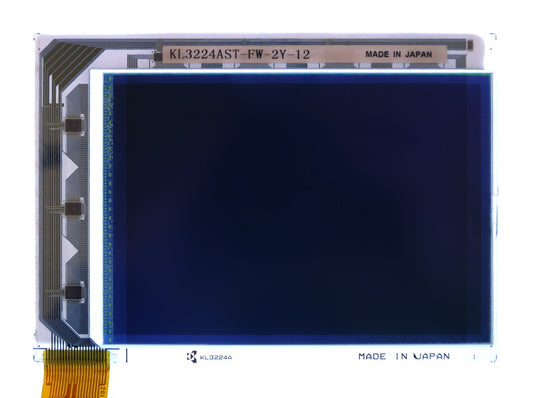 Kyocera KL3224AST-FW