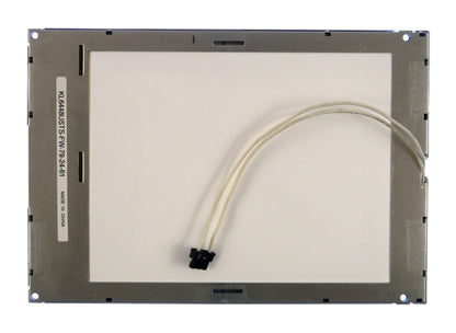 Kyocera KL6448USTS-FW