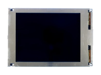 Kyocera KL6448USTS-FW