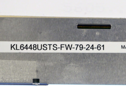 Kyocera KL6448USTS-FW