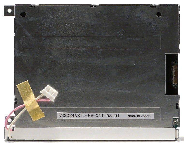 Kyocera KS3224ASTT-FW-X11